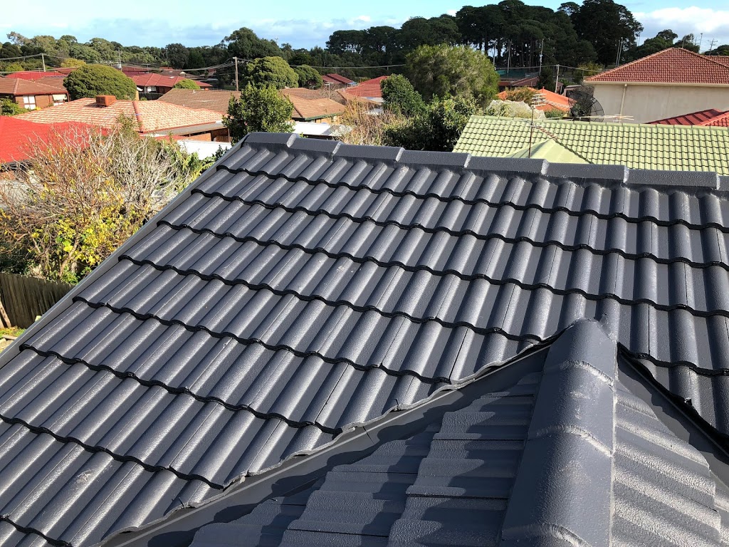 Melbourne Quality Roofing | roofing contractor | 35 Heany Park Rd, Rowville VIC 3178, Australia | 0466885133 OR +61 466 885 133