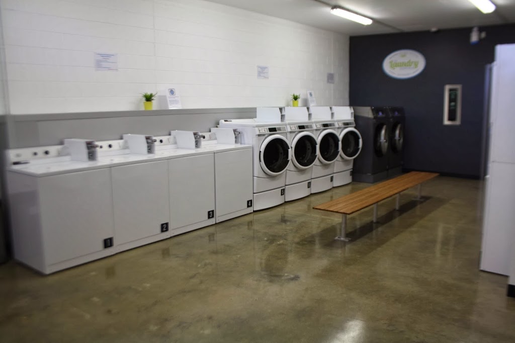 The Laundry Station | laundry | 50 Honour Ave, Wyndham Vale VIC 3024, Australia | 0426612646 OR +61 426 612 646