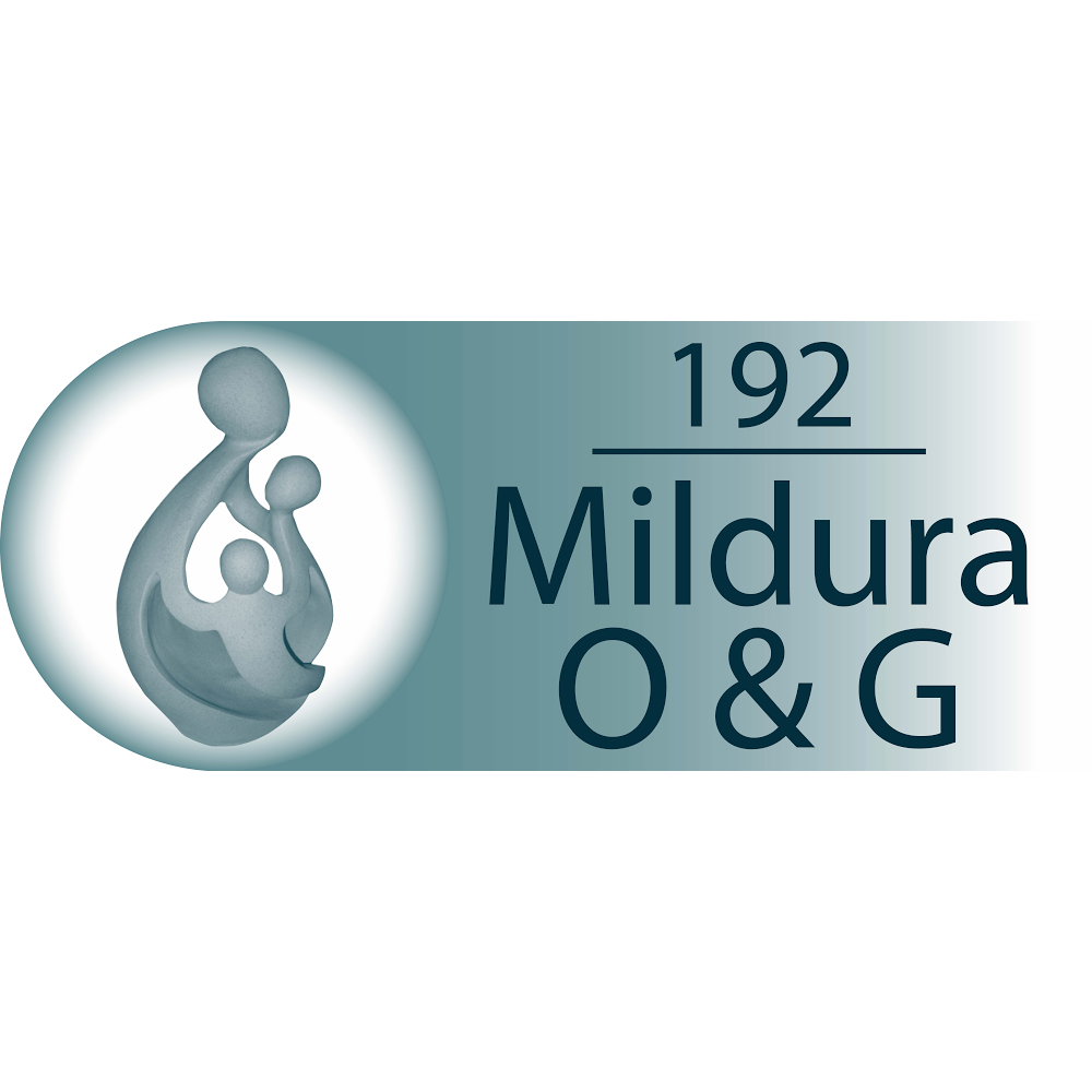 Mildura O&G - Dr. Kimberley Sleeman | doctor | 192 Ontario Ave, Mildura VIC 3500, Australia | 0350214404 OR +61 3 5021 4404