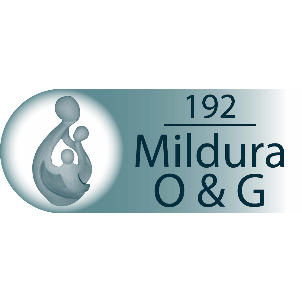 Mildura O&G - Dr. Kimberley Sleeman | 192 Ontario Ave, Mildura VIC 3500, Australia | Phone: (03) 5021 4404