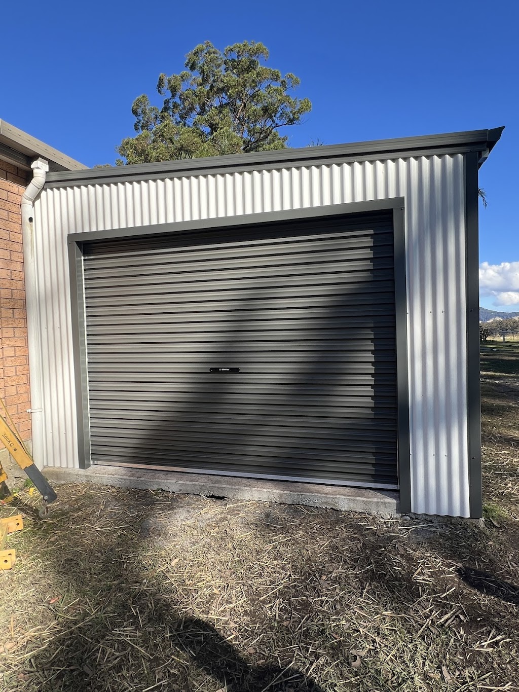 Hilton Built Construction | Blackhead Rd, Hallidays Point NSW 2430, Australia | Phone: 0427 908 284