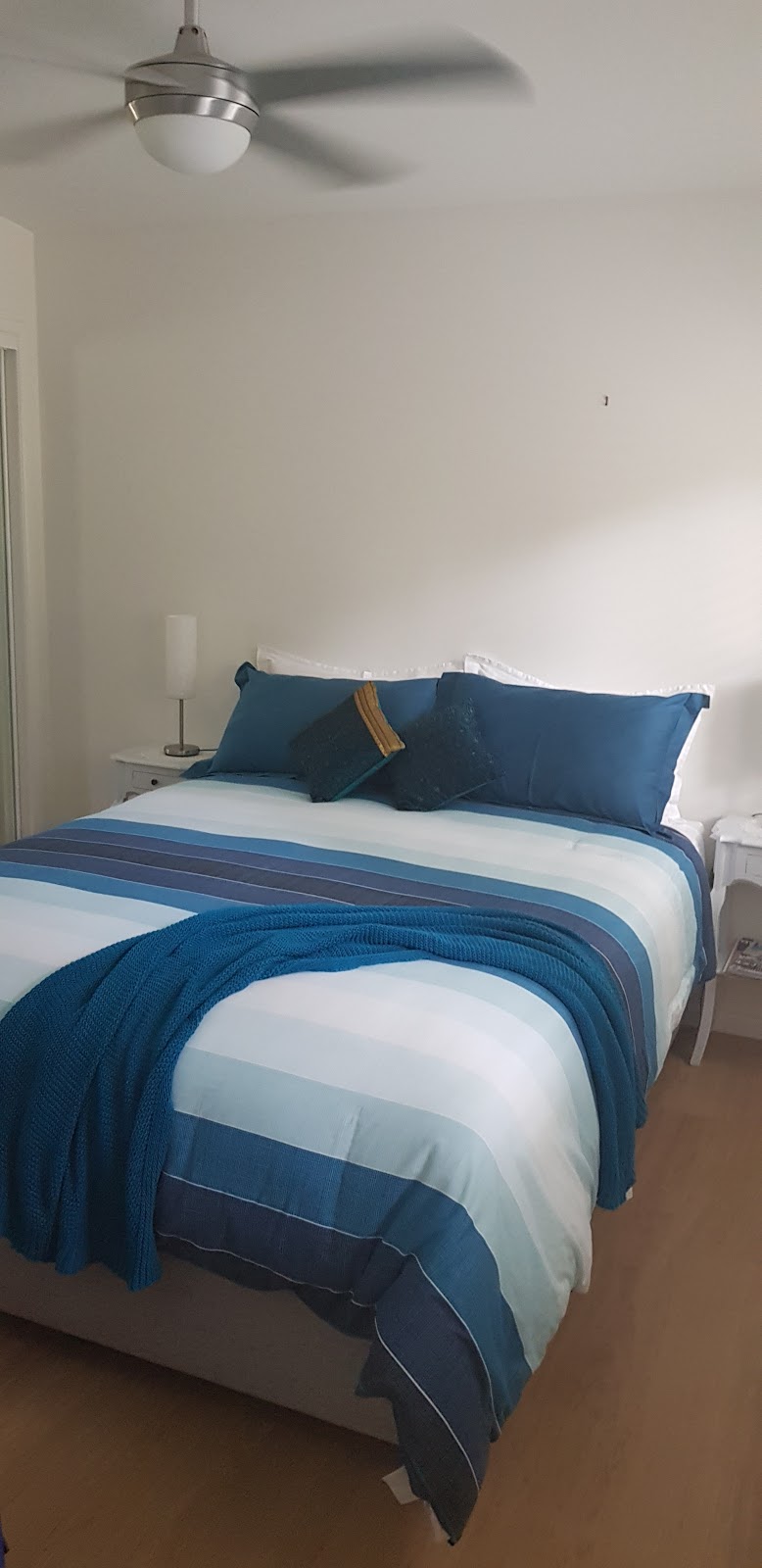 Bee-Haven Cottage | 574 Mountain View Rd, Maleny QLD 4552, Australia