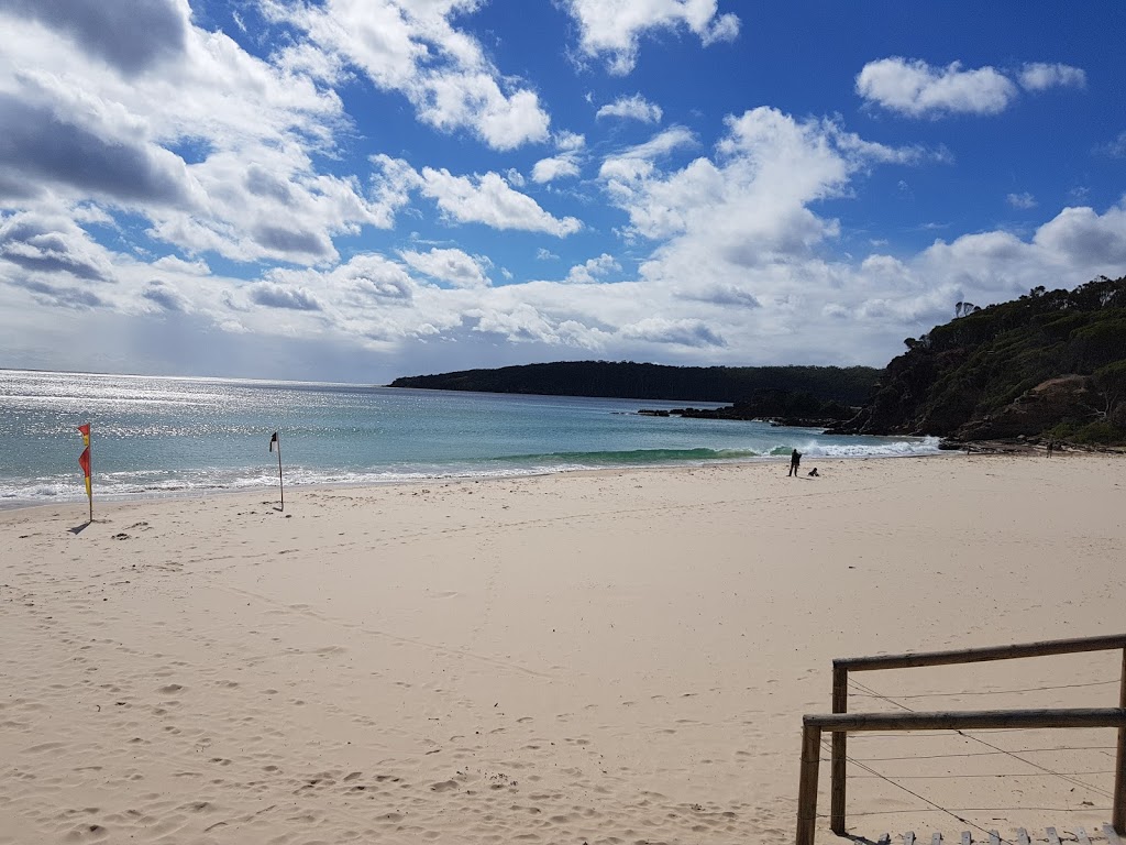 Lions Park | Coraki Dr, Pambula Beach NSW 2549, Australia | Phone: (02) 6499 2222