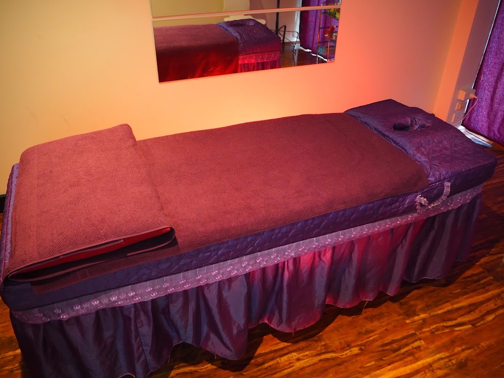 Hornsby Massage Clinic | 102/10 Edgeworth David Ave, Hornsby NSW 2077, Australia | Phone: (02) 9477 7214