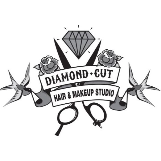 Diamond Cut Hair Studio Karalee | hair care | Shop 8/39-51 Junction Rd, Chuwar QLD 4306, Australia | 0738130158 OR +61 7 3813 0158