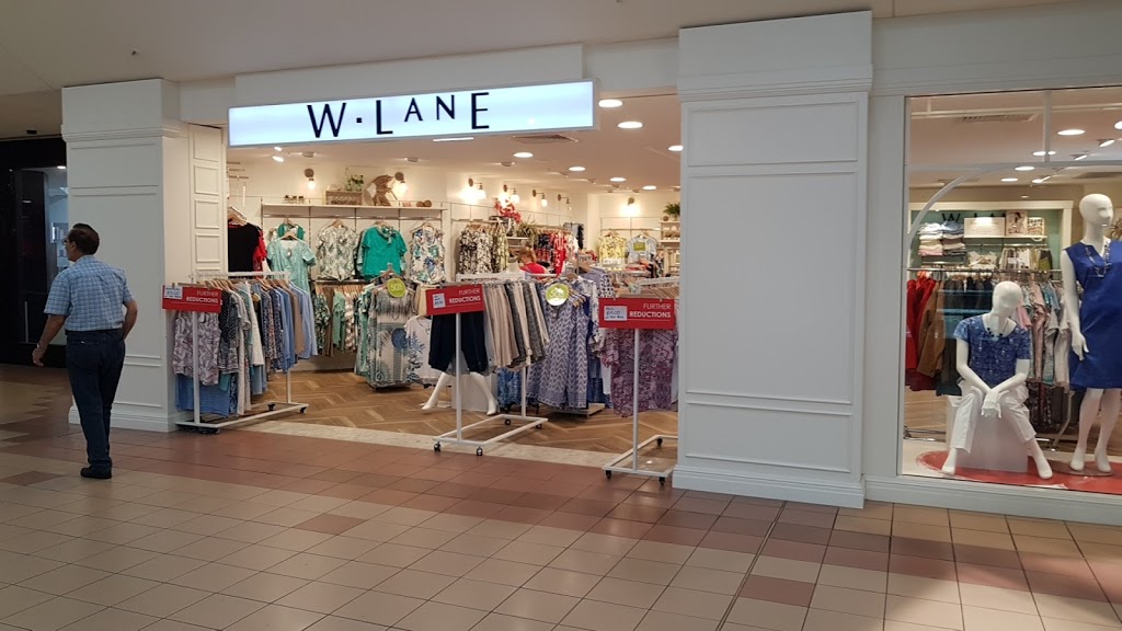 W Lane | clothing store | 006/366 Grande Promenade, Dianella WA 6059, Australia | 0437102259 OR +61 437 102 259