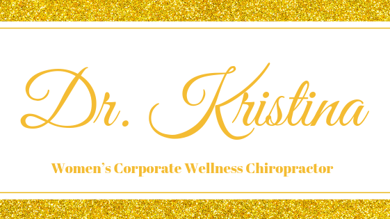 Dr. Kristina - Corporate Wellness Chiropractor | Unit 6/17-23 South St, Kardinya WA 6163, Australia | Phone: (08) 9314 6300