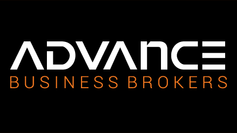 Advance Business Brokers | real estate agency | 11 Manet Ave, Grovedale VIC 3220, Australia | 0352414111 OR +61 3 5241 4111