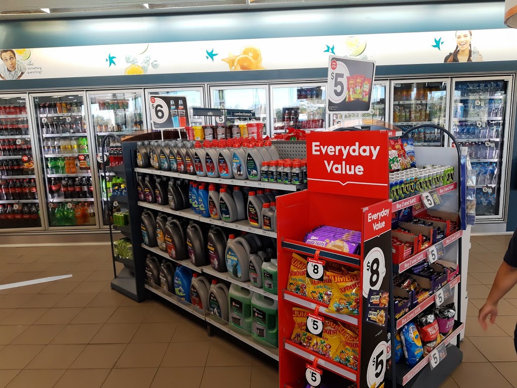 Star Mart | 2460 Bass Hwy, Bass VIC 3991, Australia