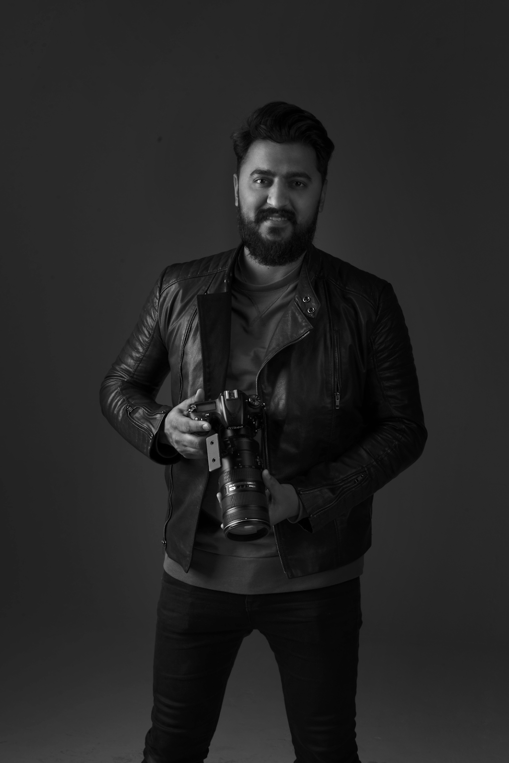 Five Rivers Photography | 29 Gardenvale Ave, Mambourin VIC 3024, Australia | Phone: 0449 600 007