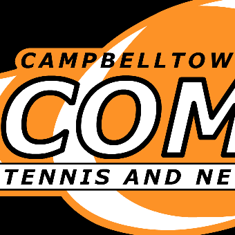 Campbelltown Tennis Club | school | Emery Rd, Campbelltown SA 5074, Australia | 0403184383 OR +61 403 184 383