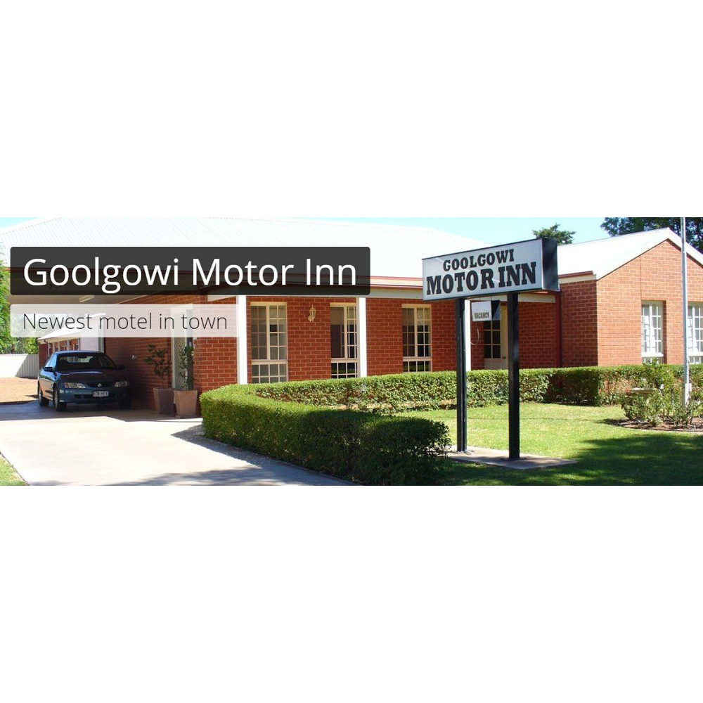 Goolgowi Motor Inn | 2 Zara St, Goolgowi NSW 2652, Australia | Phone: (02) 6965 1138