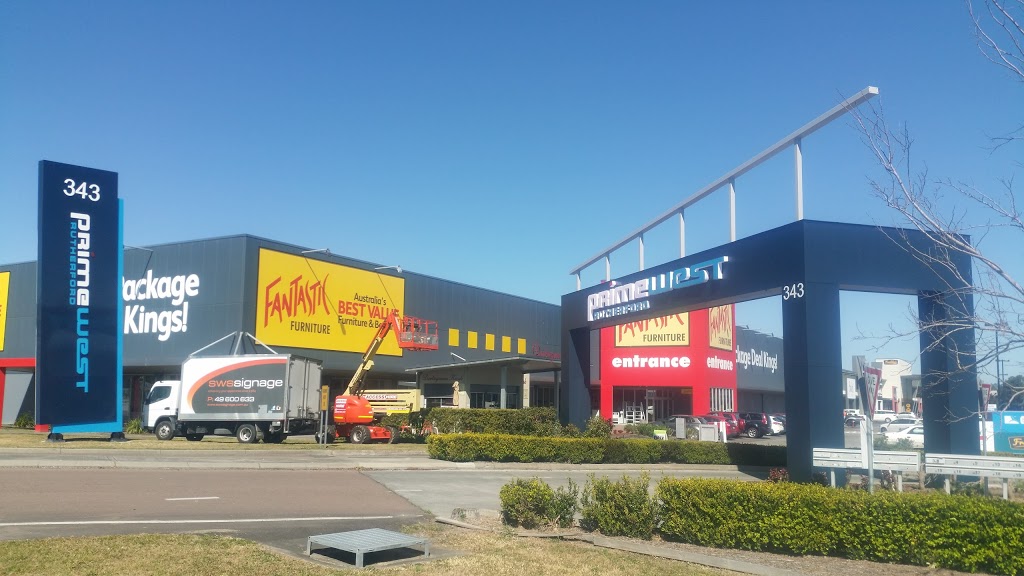 Supercheap Auto | 343 New England Hwy, Rutherford NSW 2320, Australia | Phone: (02) 4004 5910