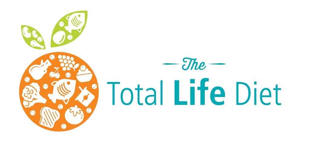 The Total Life Diet | health | 26A Flavelle St, Concord NSW 2137, Australia | 0297431898 OR +61 2 9743 1898