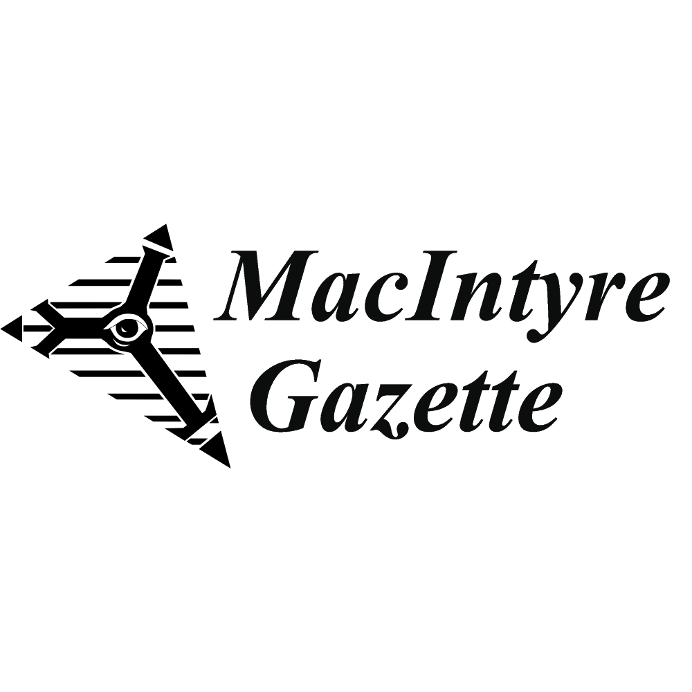 MacIntyre Gazette | store | 11 High St, Texas QLD 4385, Australia | 0746530663 OR +61 7 4653 0663