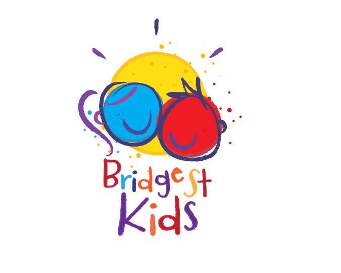 Bridge St Kids - Early Learning Centre Bexley | 15 Rawson Ave, Bexley NSW 2207, Australia | Phone: (02) 9587 1268
