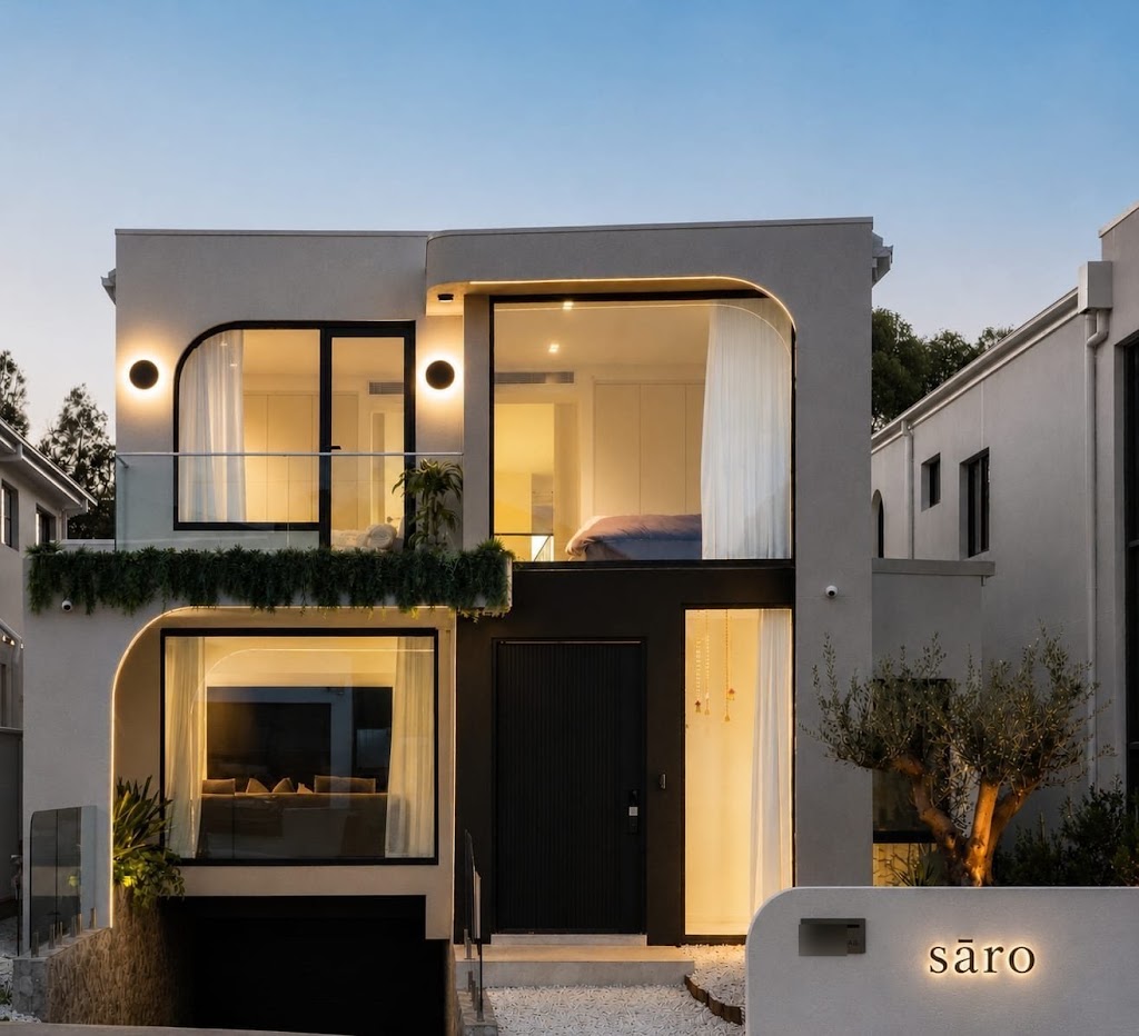 NeoGen Homes | Unit 2n/7 Hepher Rd, Campbelltown NSW 2560, Australia | Phone: 0493 037 131