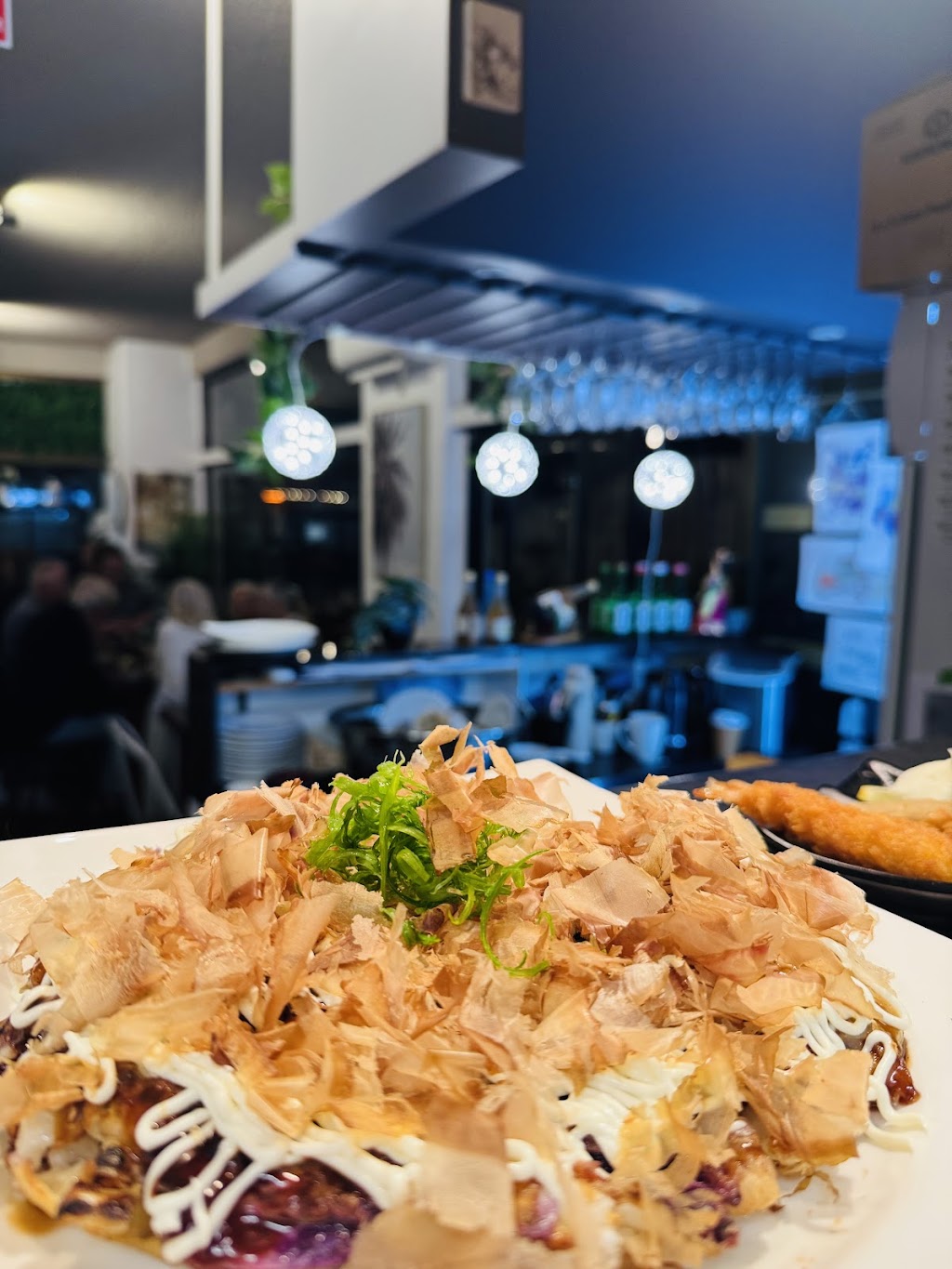 Asian StrEat Emerald Beach | 101 Fiddaman Rd, Emerald Beach NSW 2456, Australia | Phone: 0401 849 398