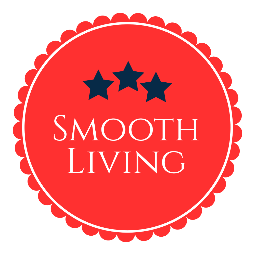 Smooth Living | Unit 2/14 Hermione Terrace, Epping VIC 3076, Australia | Phone: 0481 186 004