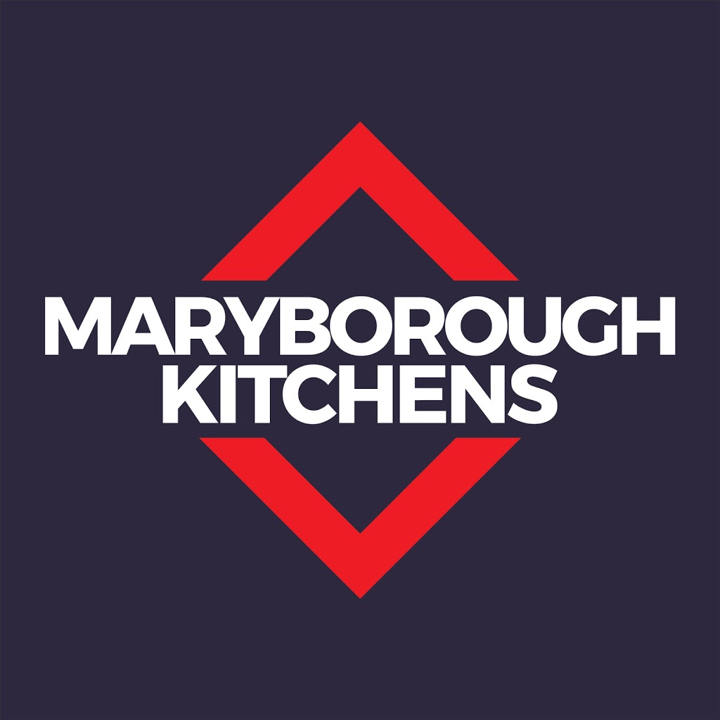 Maryborough Kitchens & Joinery | furniture store | 1233 Saltwater Creek Rd, St Helens QLD 4650, Australia | 0741236677 OR +61 7 4123 6677