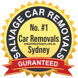 car removal, car removals sydney, anz auto, car removal experts | moving company | 74 Seville St, Fairfield East NSW 2165, Australia | 0478800588 OR +61 478 800 588