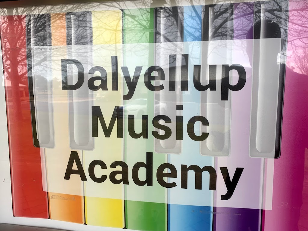 Dalyellup Music Academy | 4/135 Norton Promenade, Dalyellup WA 6230, Australia | Phone: 0414 334 338