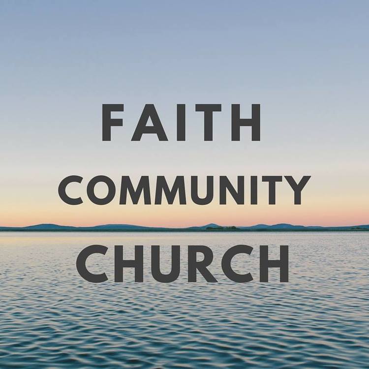 Faith Community Church | place of worship | 2-12 Glenmount Rd, Mons QLD 4556, Australia | 0754456417 OR +61 7 5445 6417