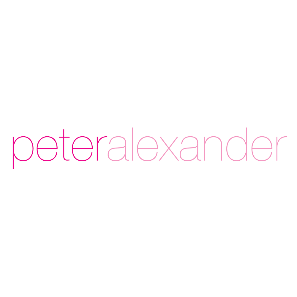 Peter Alexander | Burnside Village, Shop 37B/447 Portrush Rd, Glenside SA 5065, Australia | Phone: (08) 8338 6780