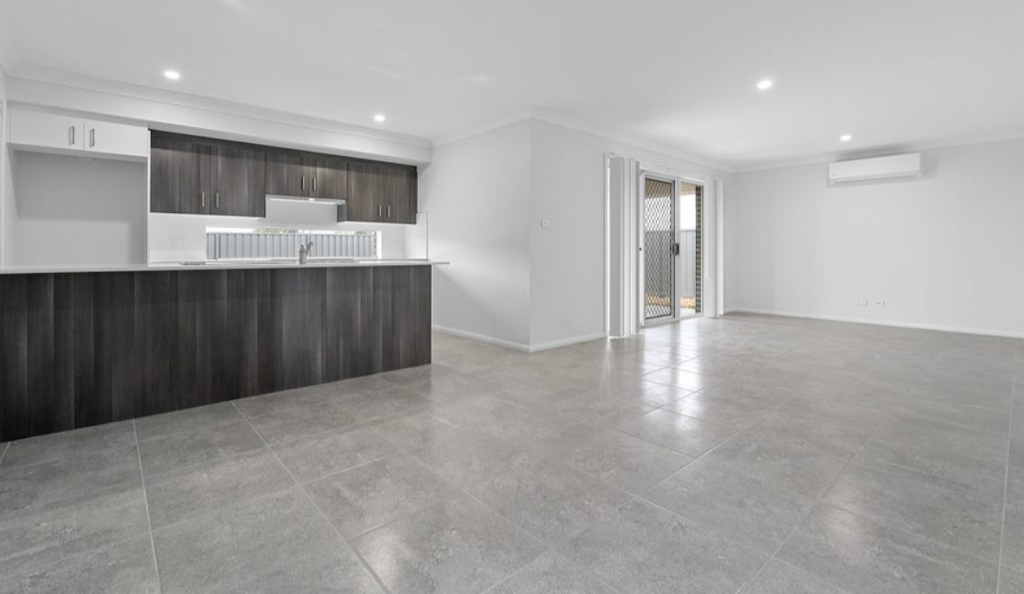 AssetBase | Ste 601, Level 6/24 Montgomery St, Kogarah NSW 2217, Australia | Phone: (02) 7907 3968