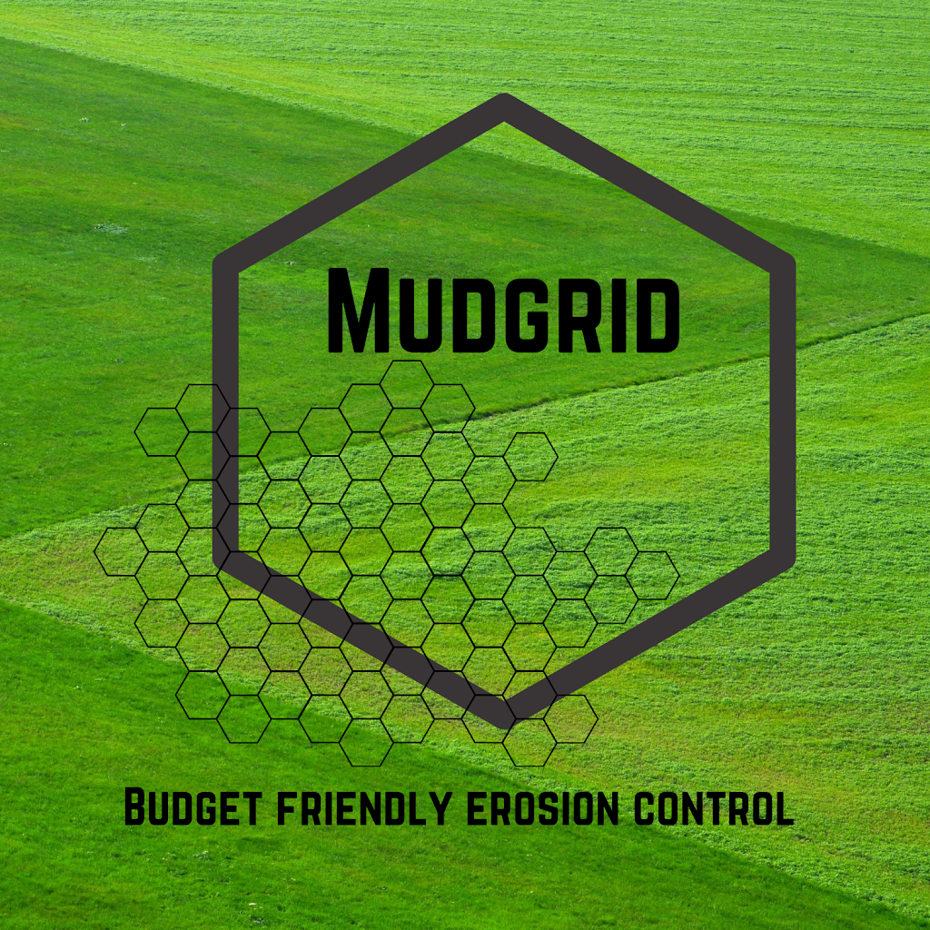Mudgrid | food | 774-776 Maroondah Hwy, Coldstream VIC 3770, Australia | 0403283154 OR +61 403 283 154