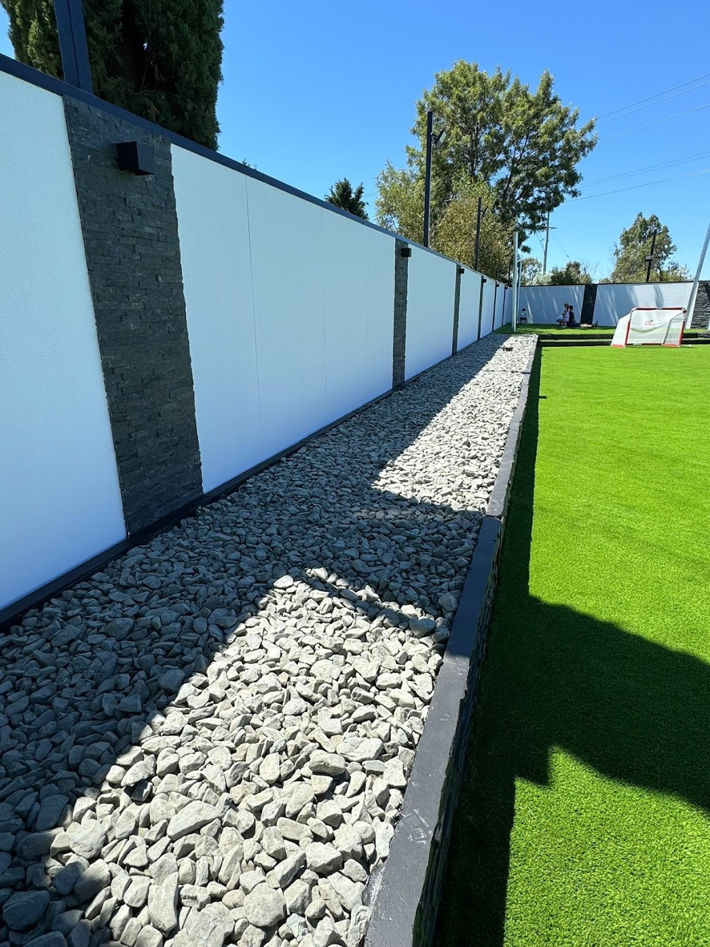 AGM Outdoor Living | 52 Homestead Dr, Lara VIC 3212, Australia | Phone: 0461 310 000