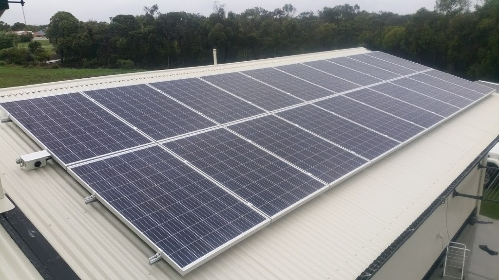 Sun Energy Systems |  | 396 Old Bay Rd, Burpengary QLD 4505, Australia | 0408746470 OR +61 408 746 470