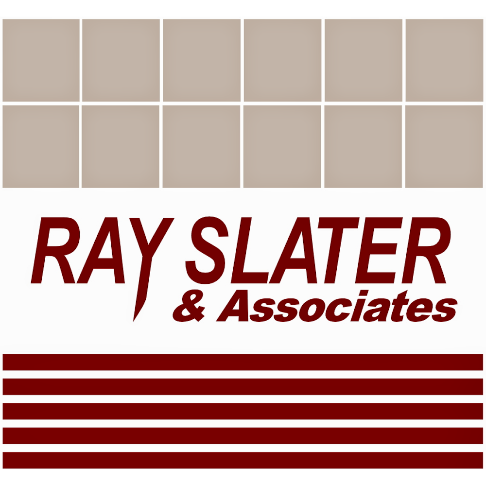 Ray Slater & Associates Pty Ltd | 20 Westlake Dr, Mount Ommaney QLD 4074, Australia | Phone: (07) 3715 7148