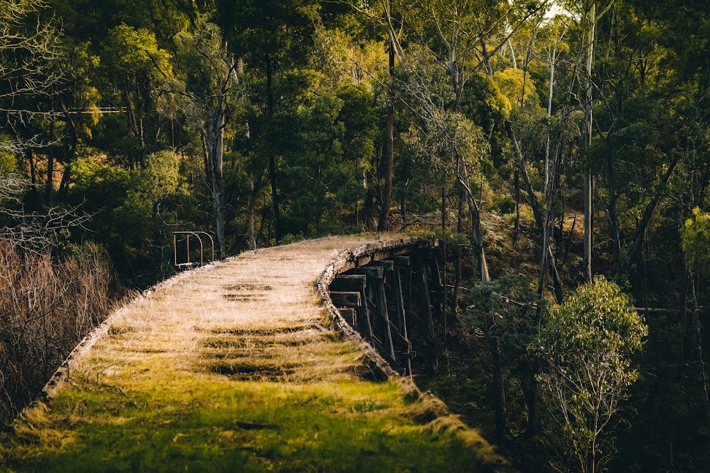 Brockman Agency | Unit 2/18 Ozone St, Chinderah NSW 2487, Australia | Phone: 0473 474 563