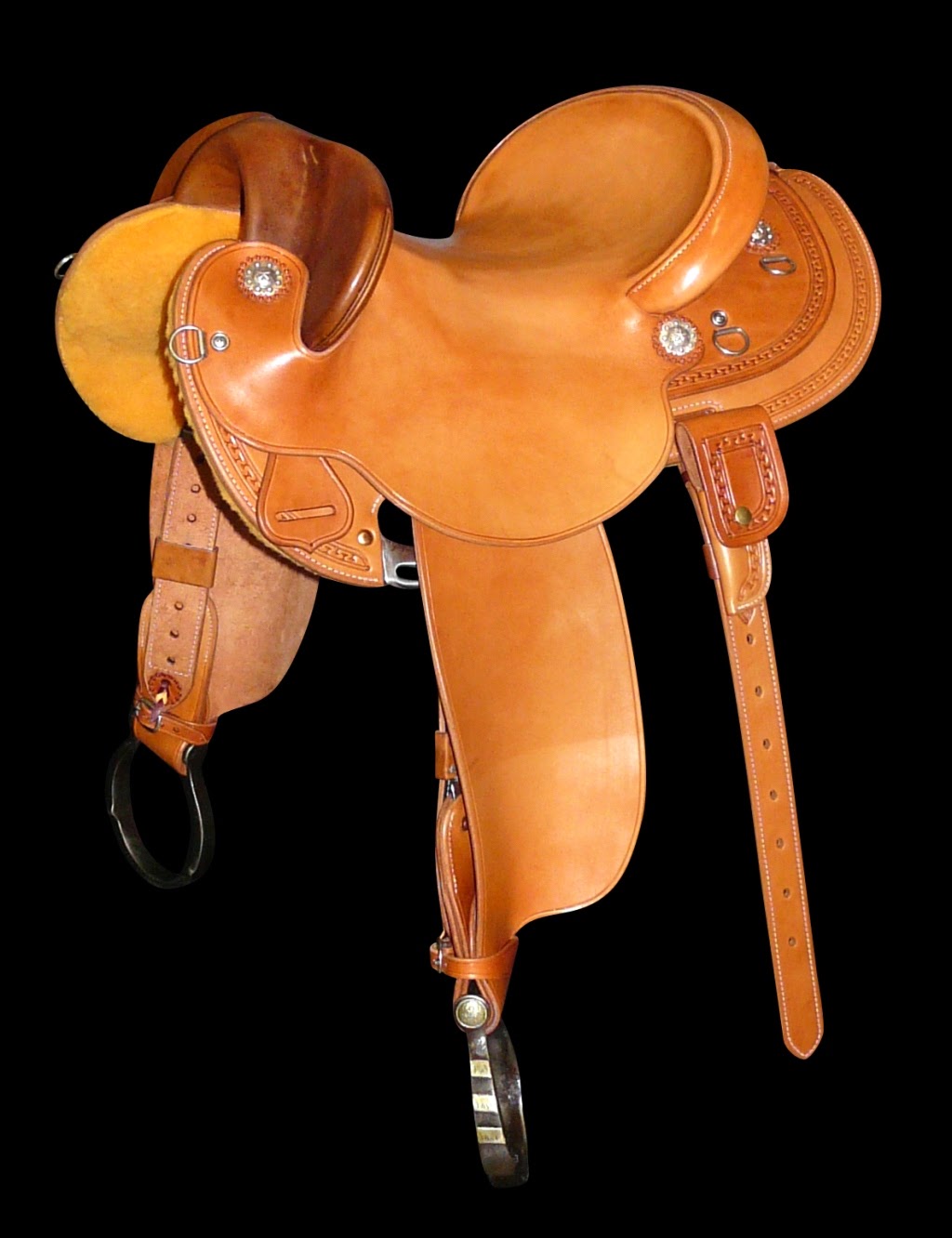 Bethel Saddlery | Leahton Park, 441 Urdera Road, Charters Towers City QLD 4820, Australia | Phone: (07) 4787 8126