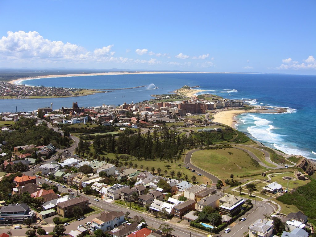 HGSW Removals | 57 Tourle St, Mayfield NSW 2304, Australia | Phone: 0417 420 020