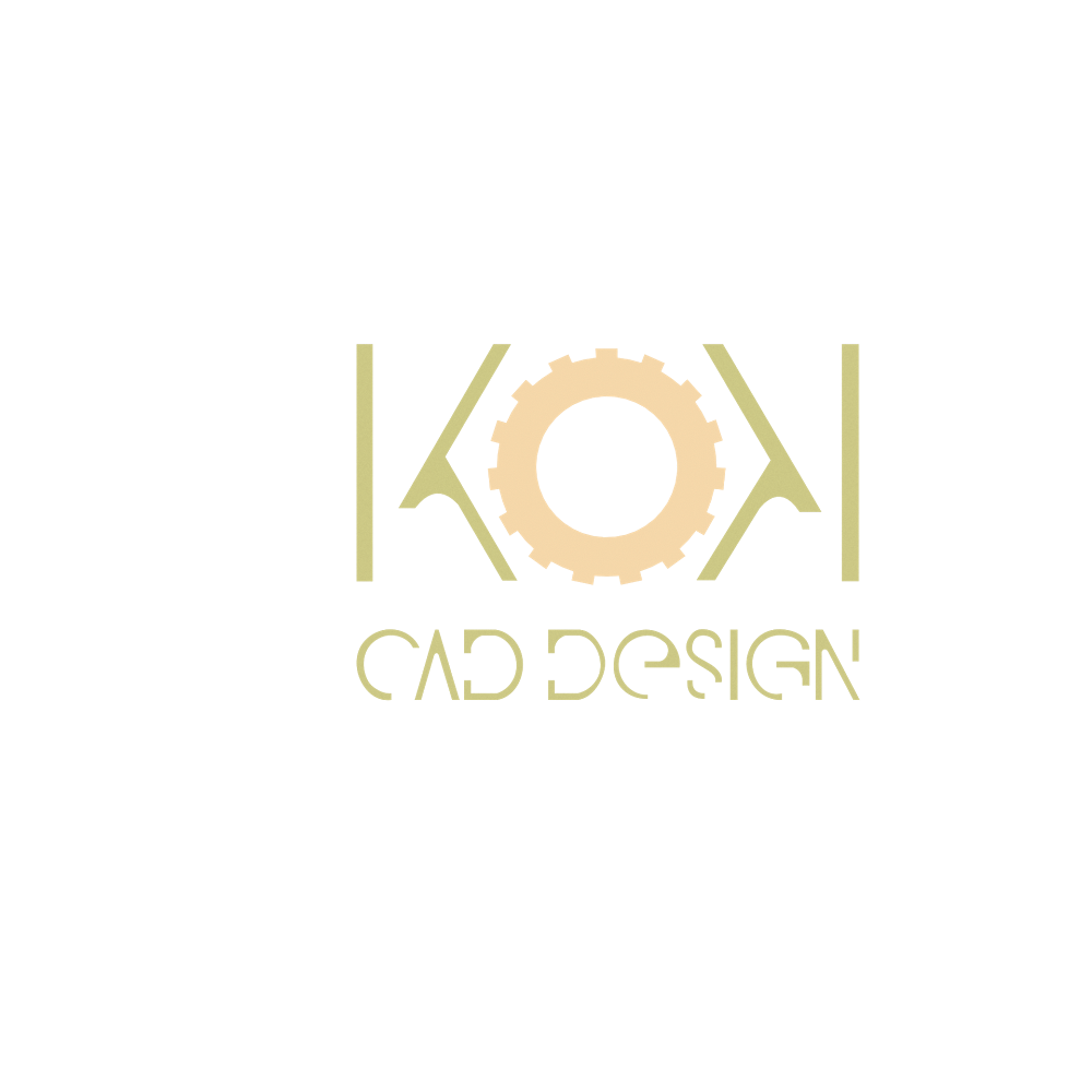 kokicaddesign | 18 Epsam Ave, Stanhope Gardens NSW 2768, Australia | Phone: 0450 038 394