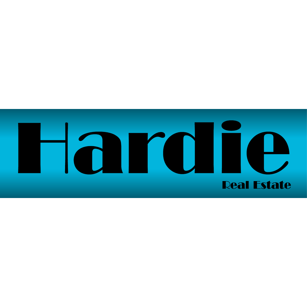 Hardie Real Estate | 24/19 Sorrento St, North Beach WA 6020, Australia | Phone: 0411 413 073