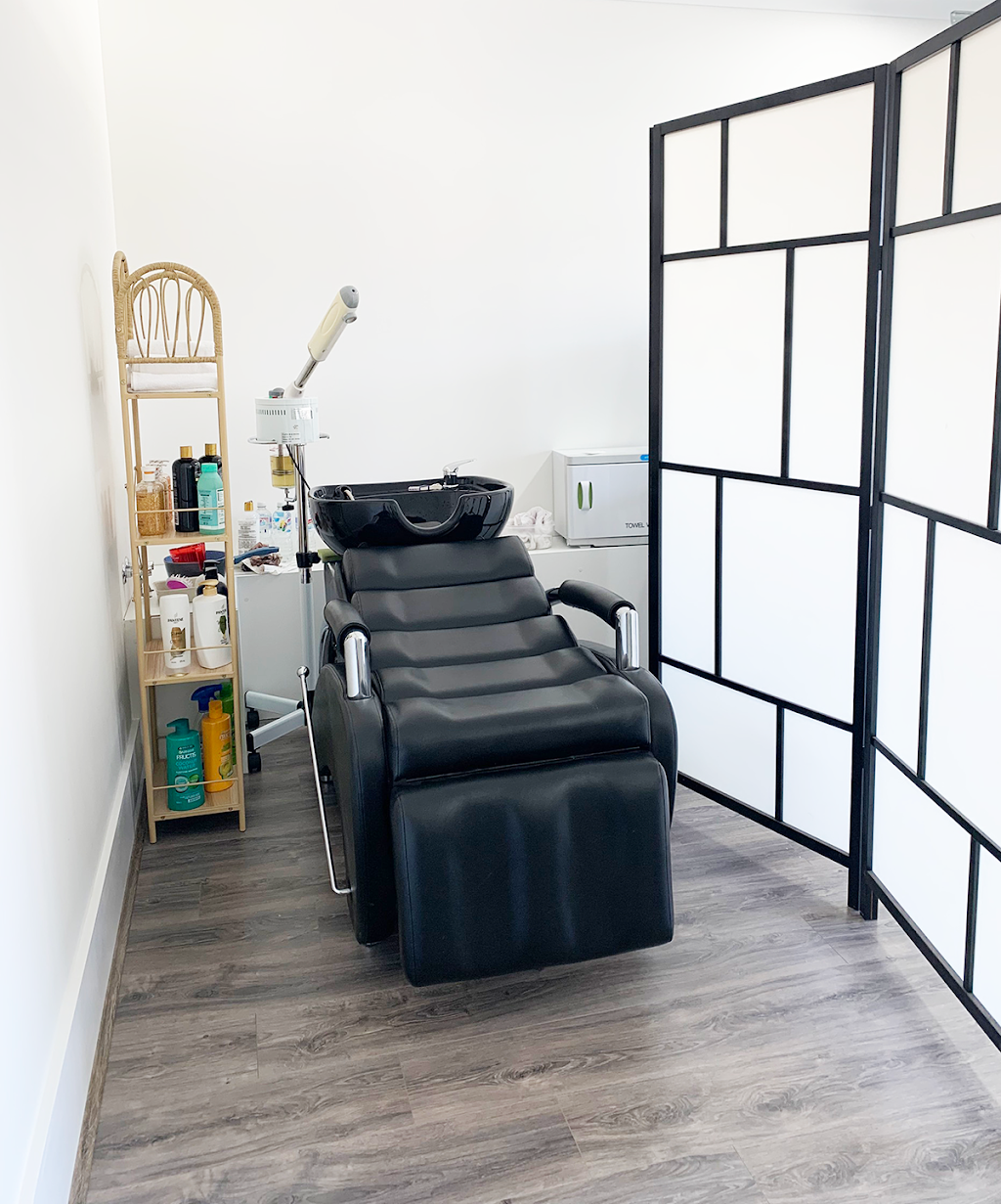 Venus Beauty Salon | 49 Runcorn Cres, Melton South VIC 3338, Australia | Phone: 0490 818 588