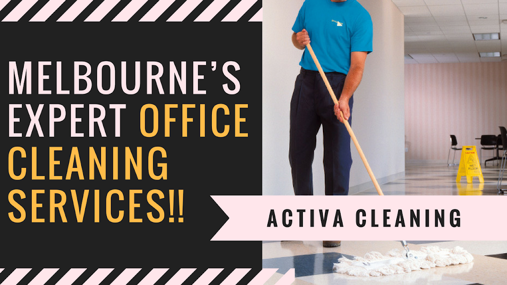 House Cleaning Lyndhurst Melbourne | 8 Mantello St, Lyndhurst VIC 3975, Australia | Phone: 0410 036 200