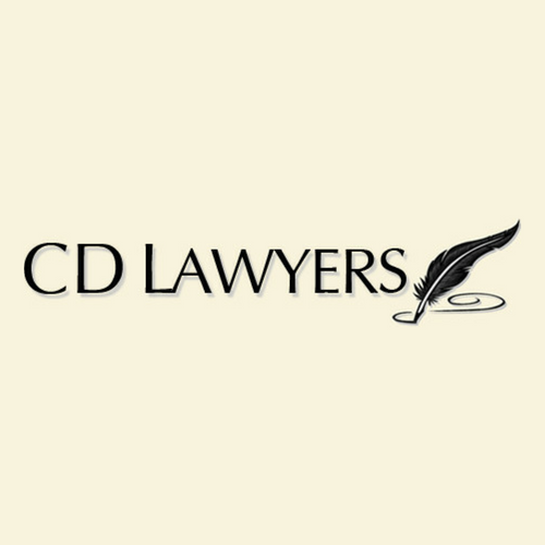 CD Lawyers | lawyer | 1/31 Sarasota Pass, Clarkson WA 6030, Australia | 0894085212 OR +61 8 9408 5212