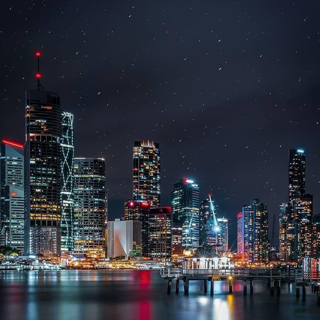 Tt Consultancy - Brisbane Buyers Agent | 12 Muirfield Cres, Oxley QLD 4075, Australia | Phone: 0422 193 639