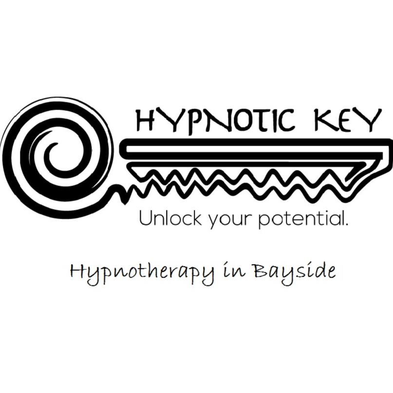 Hypnotic Key | health | 139 Warren Rd, Parkdale VIC 3195, Australia | 0423226665 OR +61 423 226 665