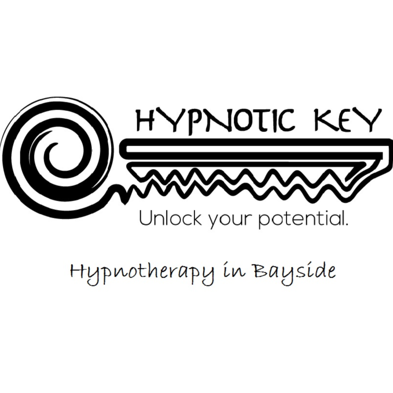 Hypnotic Key | 139 Warren Rd, Parkdale VIC 3195, Australia | Phone: 0423 226 665