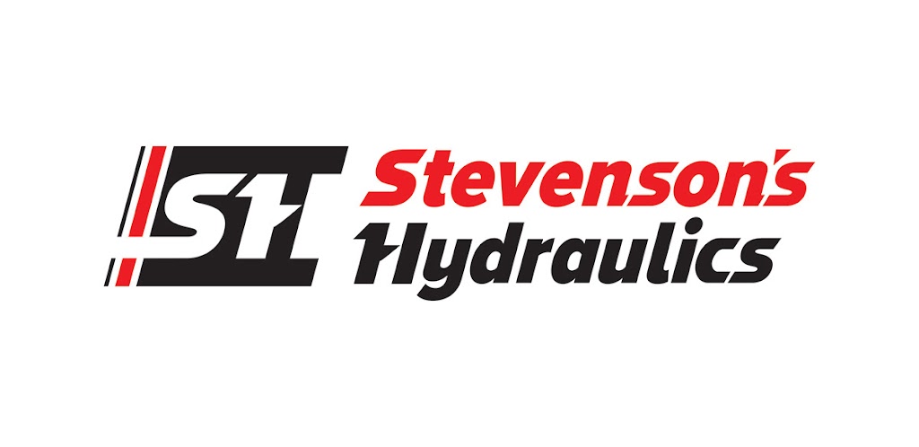 High End Design | 4/2A Crisp St, Port Macquarie NSW 2444, Australia | Phone: 0400 444 247