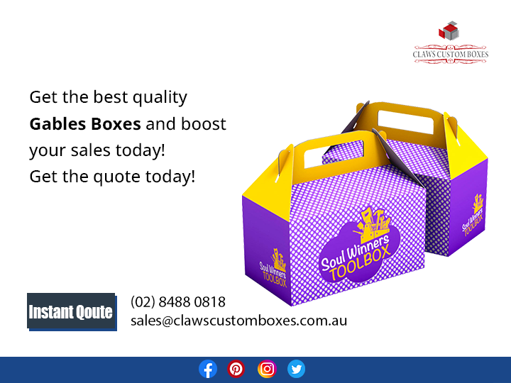 Claws Custom Boxes pty ltd | 34 / 23 Good Street, Parramatta 2150, Parramatta NSW 2160, Australia | Phone: (02) 8488 0818