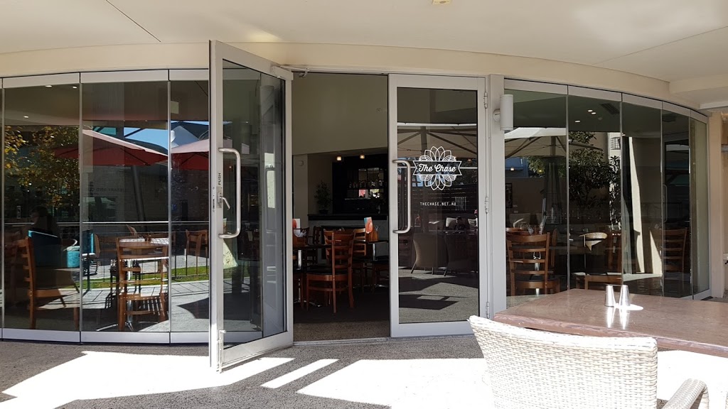 The Chase Bar & Bistro | restaurant | 13 Settlers Ave, Baldivis WA 6171, Australia | 0895232911 OR +61 8 9523 2911