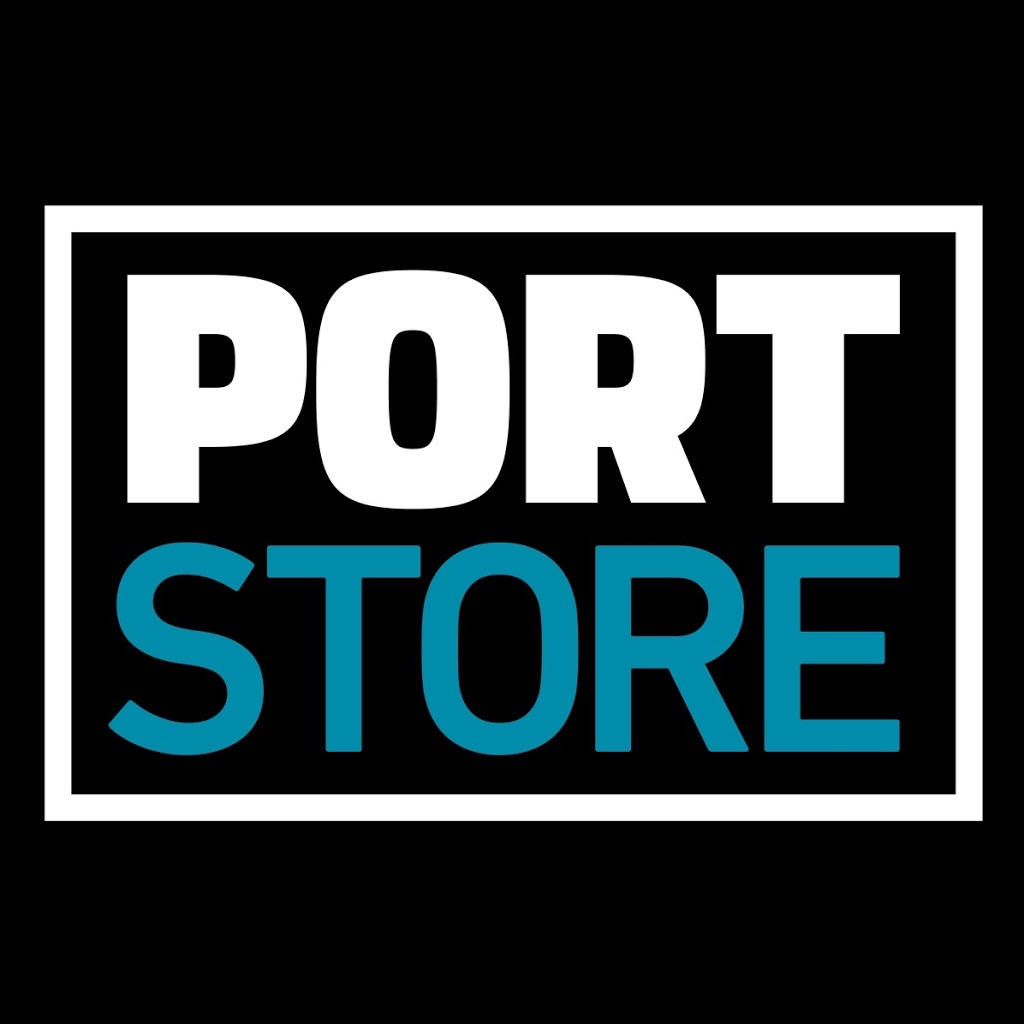 Port Store | clothing store | Queen St & Brougham Place, Alberton SA 5014, Australia | 0884479911 OR +61 8 8447 9911