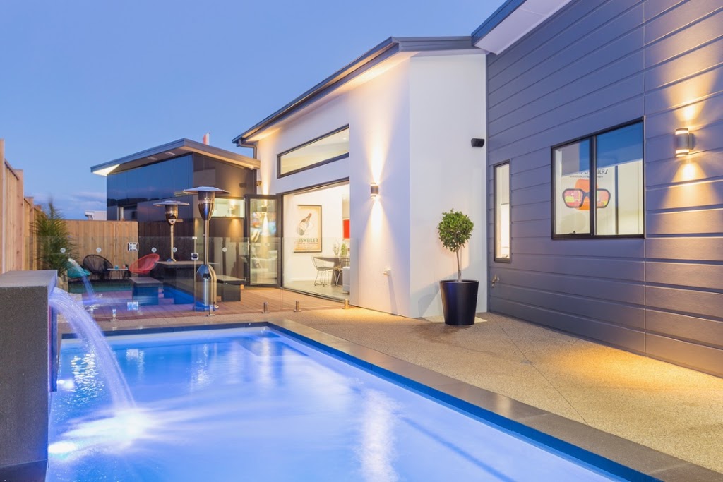 JM Homes Surf Coast | 5 Castles Dr, Torquay VIC 3228, Australia | Phone: (03) 5264 7363