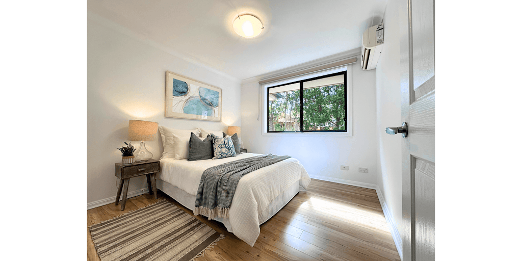 Sydney Furniture Hire | Kazoo Warehouse, 16B Emporium Av, Kemps Creek NSW 2178, Australia | Phone: 0435 392 793
